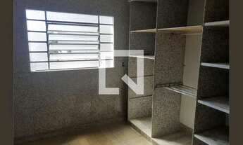 Imagem 4: Casa à Venda - Água Fria, 3 Quartos, 274 m2