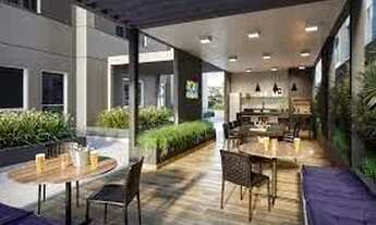 Imagem 4: Apartamento para venda com 2 dormitórios no Belenzinho São Paulo SP