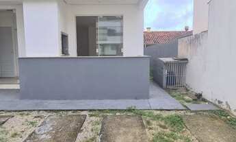 Imagem 2: Apartamento de 2 quartos para alugar no bairro Sao sebastiao