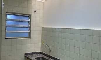 Imagem 5: Casa para venda tem 95 metros quadrados com 2 quartos em Paripe - Salvador - BA