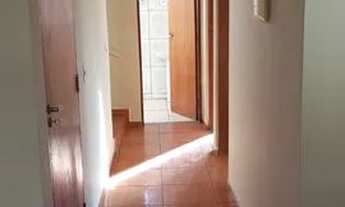 Imagem 4: Sobrado com 04 dormitórios na Ponte de São João-Jundiaí-SP