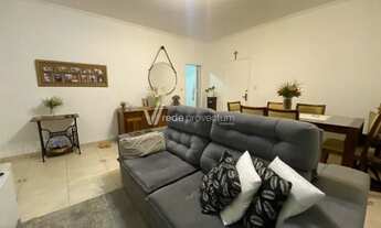 Imagem 2: Apartamento - Centro - Campinas