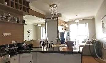 Imagem 2: ótima localização no alto da mooca !!!