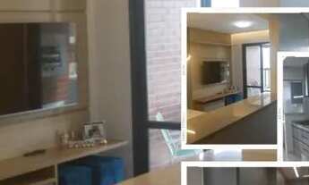 Imagem: Apartamento para Venda em Praia Grande