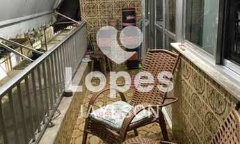 Imagem 5: Apartamento-À VENDA-Vila da Penha-Rio de Janeiro-RJ