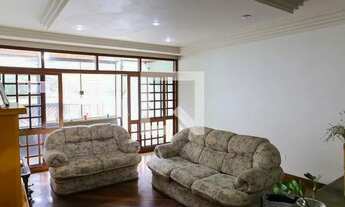 Imagem 7: Casa à Venda - Parque Jaçatuba, 3 Quartos, 278 m2