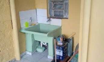 Imagem 4: Casa com 1 dormitório para alugar, 60 m² - Vila Carrão - São Paulo/SP