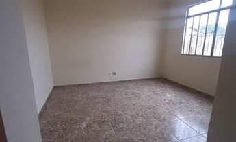 Imagem 5: Aluguel Residential / Kitnet Belo Horizonte MG