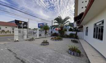 Imagem 5: Casa 3 Quartos Centro 220m²