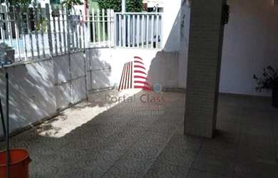 Imagem 3: Casa em cond. Fechado Vivendas de Aracaju por R$ 600 mil