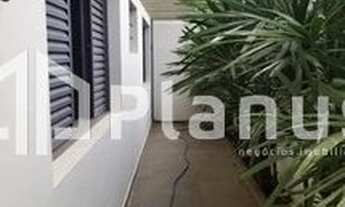 Imagem 3: CASA COM 2 DORMITORIOS - JARDIM AMERICA, BAURU/SP