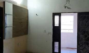 Imagem: Aluga-se Residência em Caucaia,ce