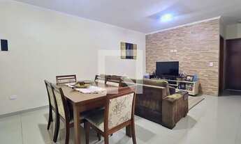 Imagem: Apartamento à Venda - Utinga, 3 Quartos