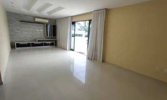 Imagem: Magnifica Cobertura para Locação ou Venda