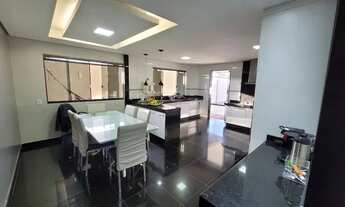 Imagem 3: Casa na Ponte Alta (Gama-Df