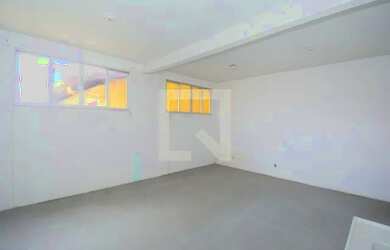 Imagem 4: Apartamento para Aluguel - Glória, 1 Quarto, 30 m2