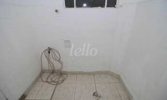 Imagem 6: São Paulo - Apartamento Padrão - Brás