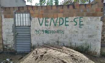 Imagem 7: Para vender logo terreno
