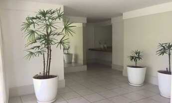 Imagem 5: APARTAMENTO DE 2/4 EM BURAQUINHO