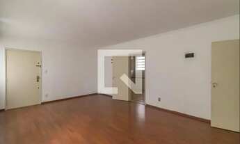 Imagem 2: Apartamento à Venda - Paraíso, 3 Quartos, 133 m2