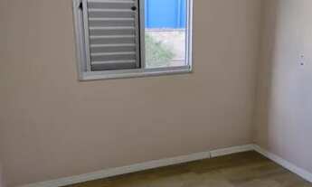 Imagem 4: Apartamento em Jardim Rossi - R$ 1.535,00 mais taxas Guarulhos, SP