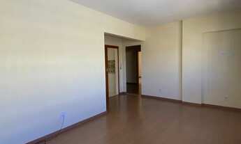 Imagem 3: Apartamento com 105 m² com 2 quartos(1suite) para locação no Centro - Nova Friburgo - RJ