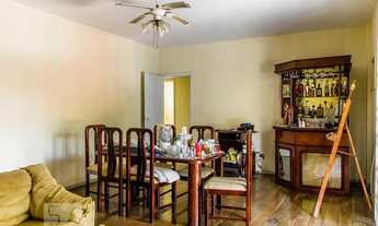 Imagem 2: Apartamento à Venda - Jardim Carioca, 3 Quartos, 180 m2