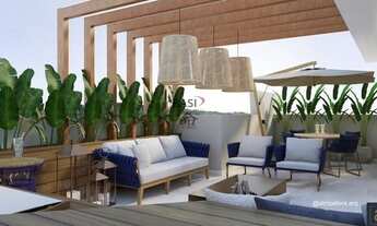 Imagem 7: CURITIBA - Casa de Condomínio - Boa Vista