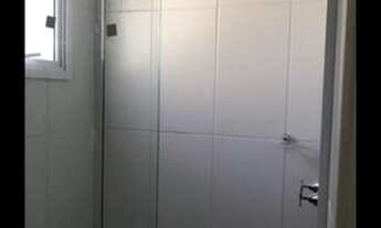 Imagem 5: Alugo AP na Taquara