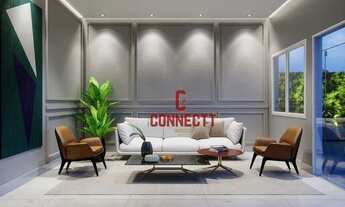 Imagem 7: Apartamento com 2 dormitórios à venda, 67 m² por R$ 365.000,00 - Ribeirânia - Ribeirão Pre