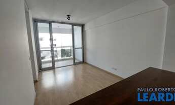 Imagem 5: APARTAMENTO - BROOKLIN - SP