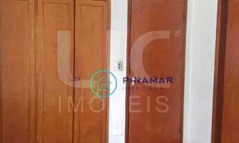 Imagem 7: Apartamento com 3 dormitórios à venda, 94 m² por R$ 350.900,00 - Setor Oeste - Goiânia/GO