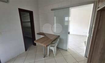 Imagem 5: Bela casa disponível para a venda no condomínio Terras de Piracicaba