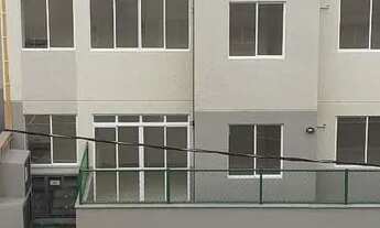 Imagem 5: Apartamento ville jasmin