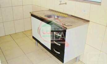 Imagem 3: APARTAMENTO 30M² - 1 QUARTO PARA LOCAÇÃO - VILA MARIA - SÃO PAULO