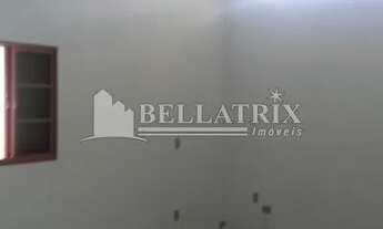 Imagem 7: Sobrado a venda - Bangu, Santo Andre