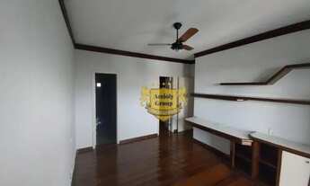 Imagem 7: Apartamento com 4 dormitórios para alugar, 230 m² por R$ 8.642,53/mês - Icaraí - Niterói/R