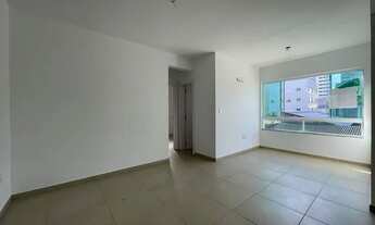 Imagem 4: EXCELENTE APARTAMENTO A POUCOS METROS DO MAR EM TRAMANDAÍ