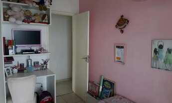 Imagem 4: APARTAMENTO RESIDENCIAL em MACAÉ - RJ, SÃO MARCOS