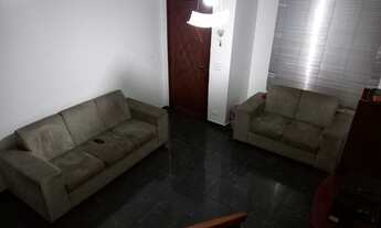 Imagem 6: Sobrado para venda no Gopoúva - Guarulhos - SP