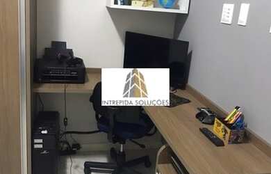 Imagem 3: Apartamento para comprar Copacabana Rio de Janeiro