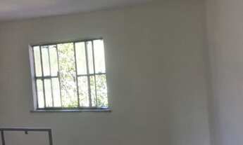 Imagem 7: Residência dois pavimentos toda reformada quarto e sala