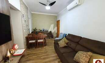 Imagem 2: Apartamento (tipo - padrao) 2 dormitórios/suite, cozinha planejada, em condomínio fechado