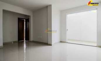 Imagem 3: Apartamento para aluguel, 3 quartos, 1 suíte, Catalão - Divinópolis/MG