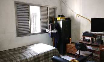 Imagem 7: CASA TÉRREA NO BELENZINHO 180 M²