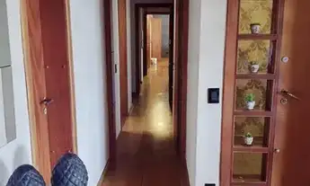 Imagem 7: Apartamento à venda no Cambuí em Campinas SP