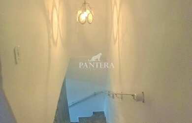 Imagem 4: Sobrado para aluguel no bairro Jardim Ipanema