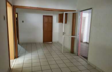 Imagem 7: Alugo ótima casa com 2 quartos no Bairro de Casa Amarela / Recife