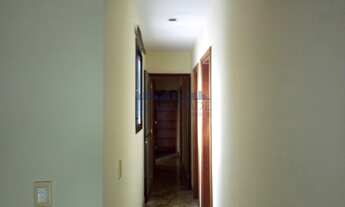 Imagem 6: Recreio dos Bandeirantes