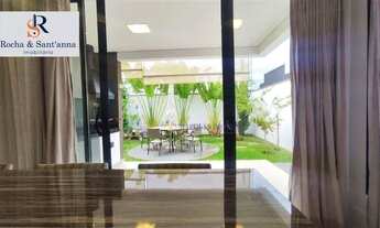 Imagem 5: Sobrado com 3 dormitórios, 170 m² - venda por R$ 1.250.000 ou aluguel por R$ 7.483/mês - J